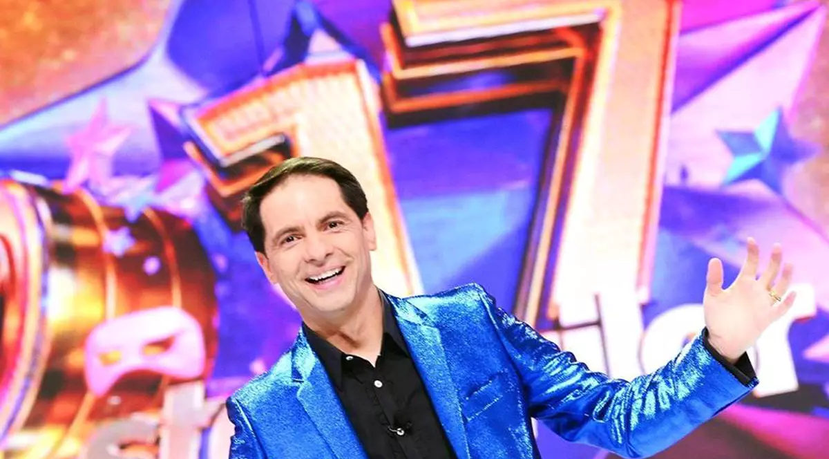 Dan Negru recunoaște. "L-am copiat..."