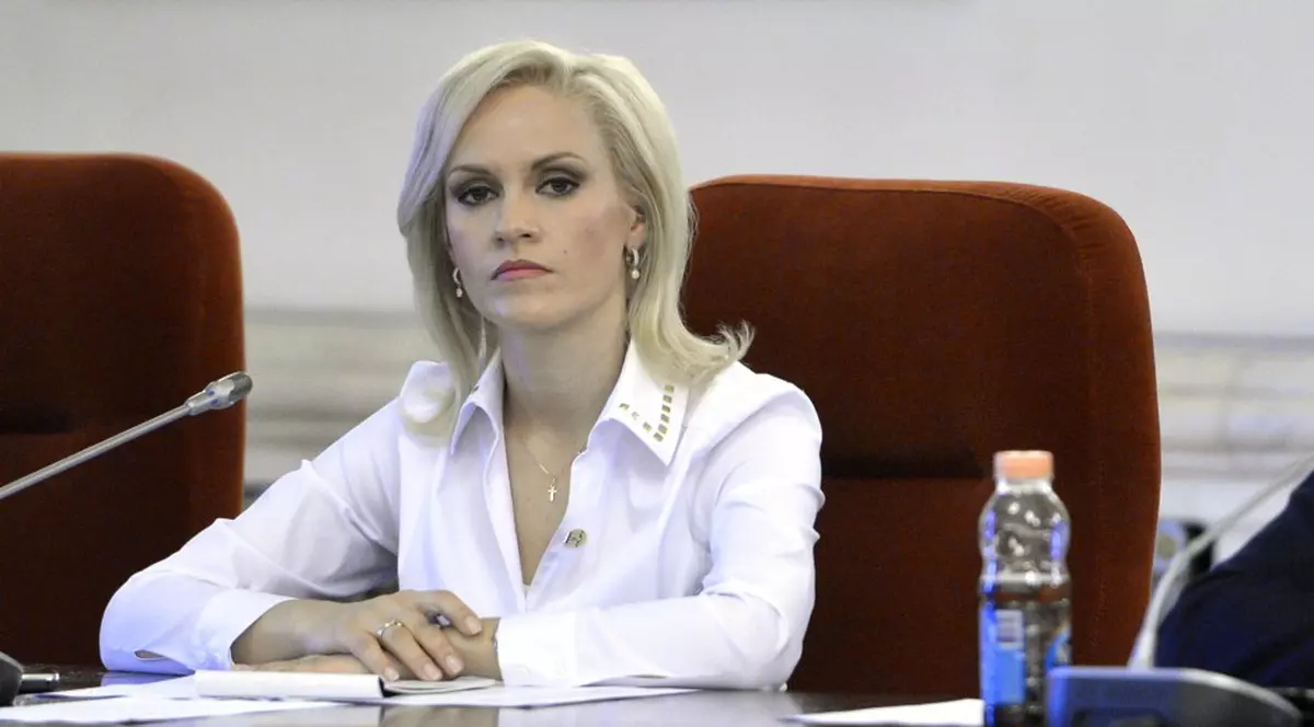 Primăria Capitalei vrea să închirieze locuinţe de pe piaţa liberă