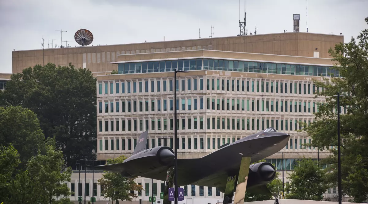 Un antivirus românesc este singurul care le-a dat bătăi de cap celor de la CIA