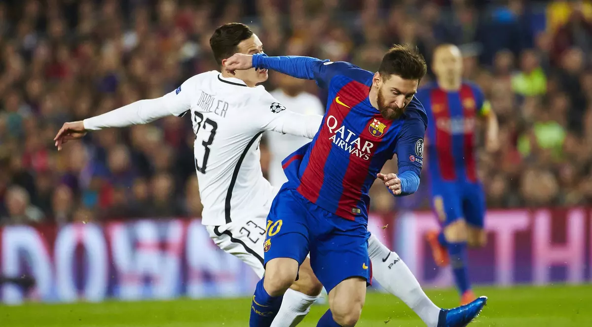 Spania, etapa 29. Real și FC Barcelona au partide ușoare.