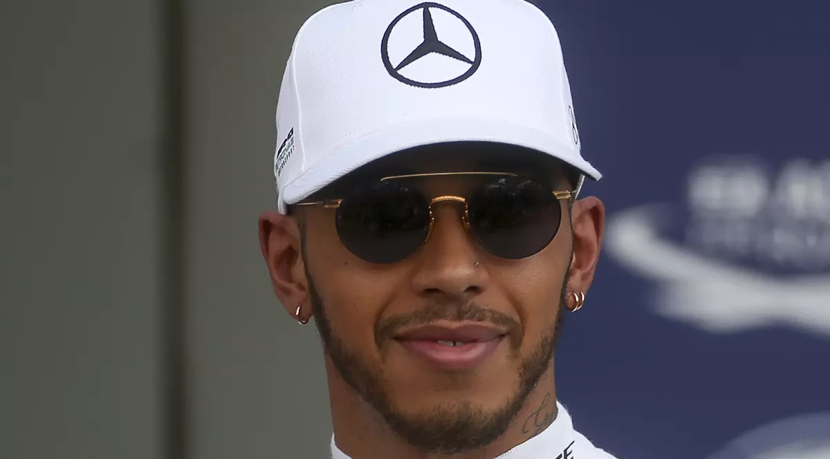 Pilotul Lewis Hamilton s-ar putea retrage la finalul acestui sezon