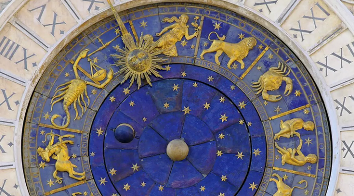 Horoscop 7 septembrie 2017