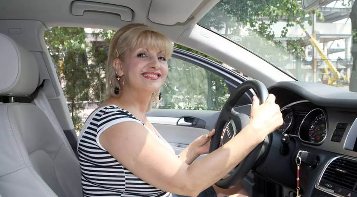 Ce spune Daniela Condurache după moartea Ilenei Ciuculete. "Eram prietene de 30 de ani"