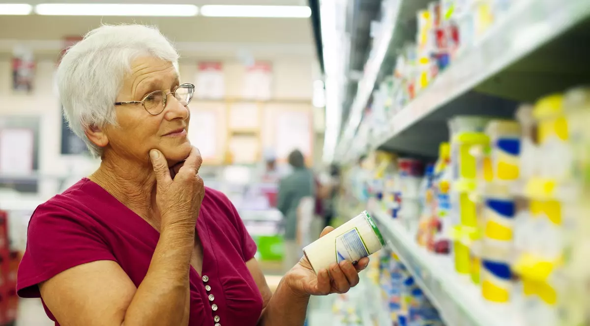 România are cele mai mici prețuri la alimente din Uniunea Europeană. Alături de Polinia, țara noastră are prețurile la alimente și băuturile non-alcoolice