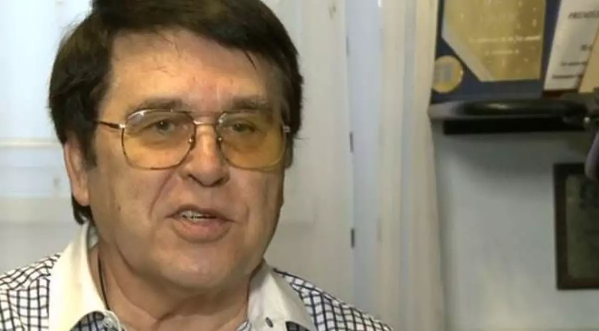 Fata lui Marius Țeicu s-a vindecat de leucemie. "Am renăscut"