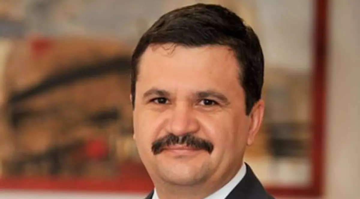 Nicolae Ioțcu a fost condamnat