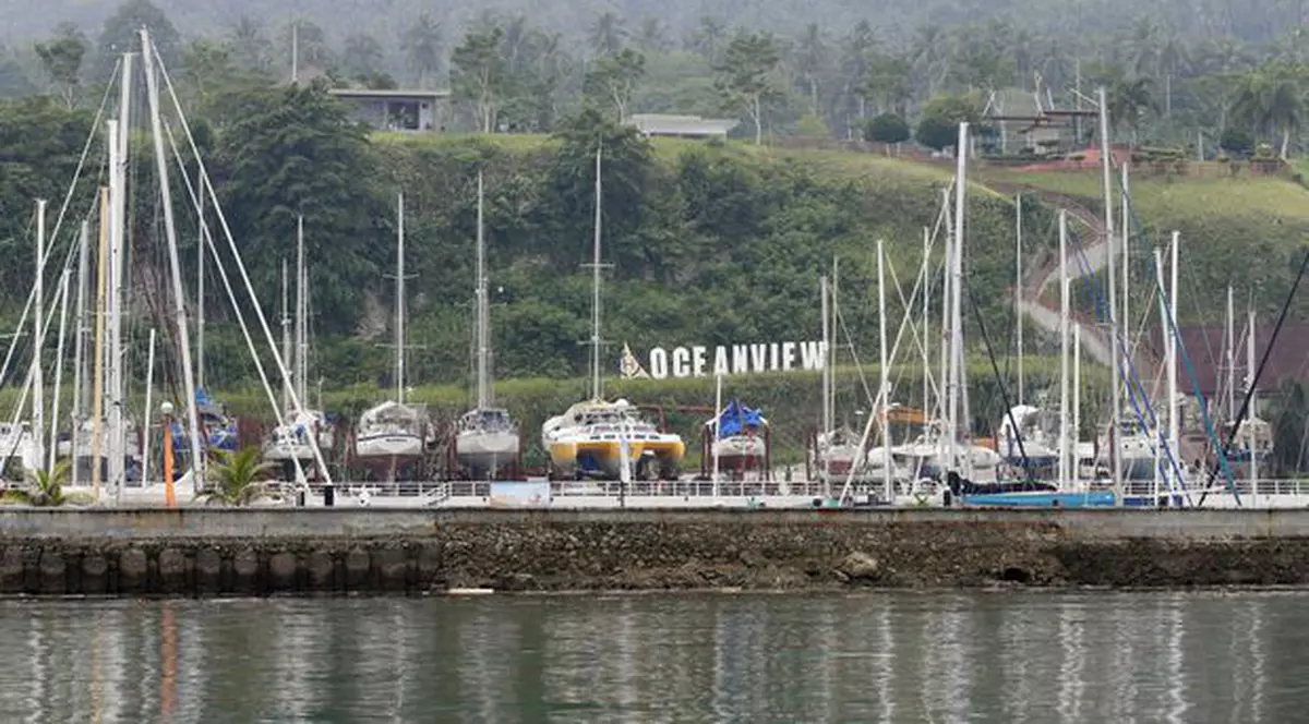 Armata filipineză a descoperit corpul ostaticului german decapitat de gruparea jihadistă Abu Sayyaf