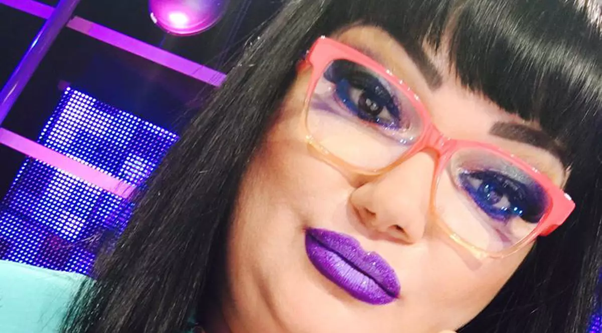 Ozana Barabancea a fost făcută praf după botezul Andreei Bălan. Vedeta le-a răspuns dur. “Să mă pupi exact unde e…”