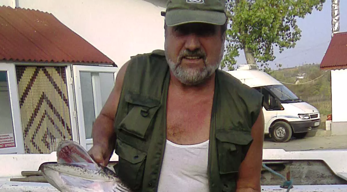 pescuitul la știucă