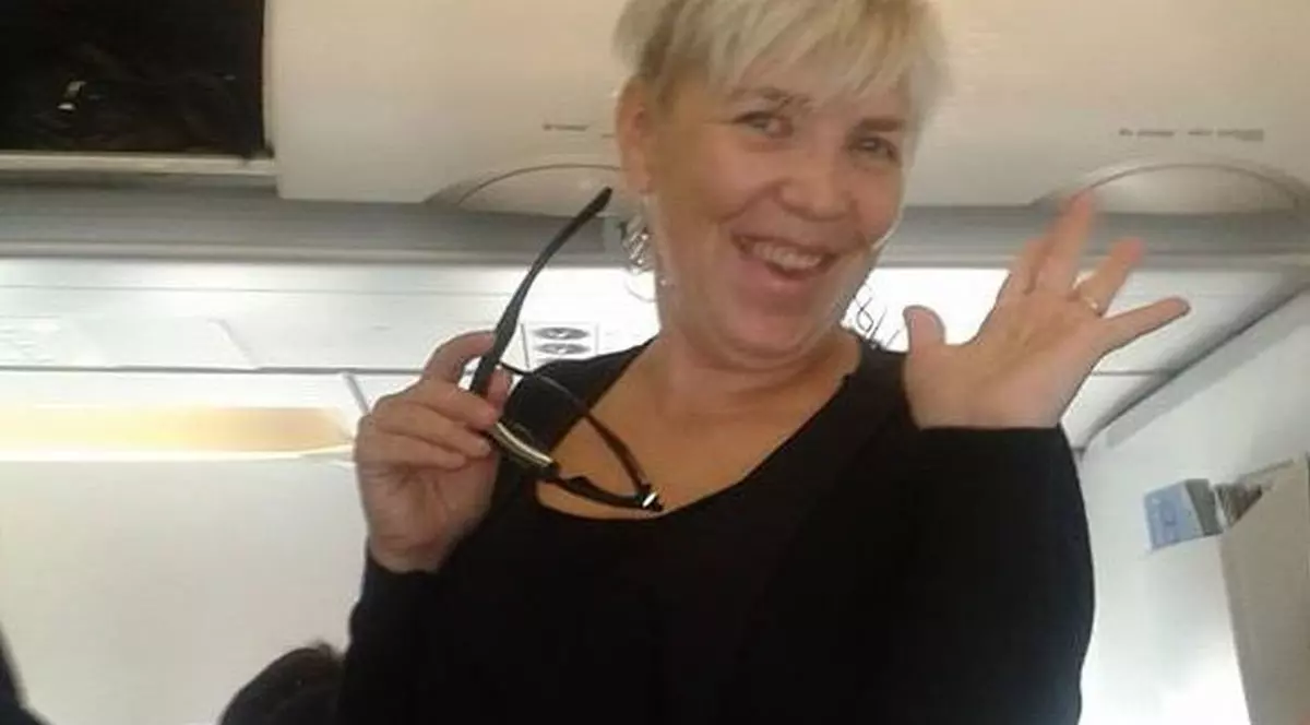 Silvia Dumitrescu colecționează bibelouri în formă de porci. Motivul pentru care are acest hobby