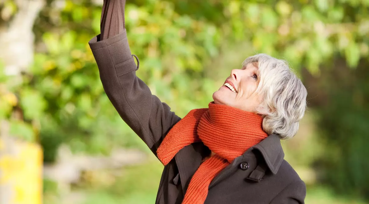 Efectele singurătăţii la vârsta a treia. Sănătatea seniorilor cărora le lipsește acut compania poate fi serios afectată