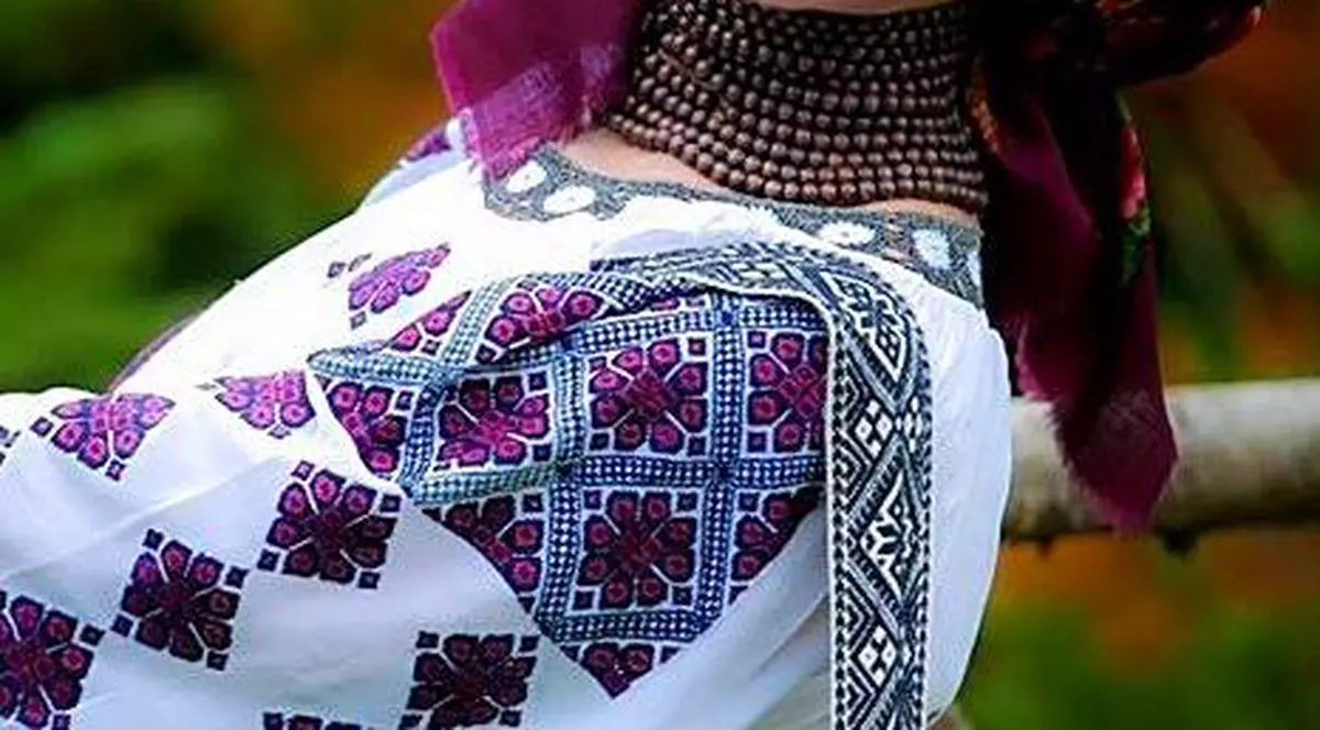 El este fiul Sofiei Vicoveanca. Mesajul cântăreței pentru acesta