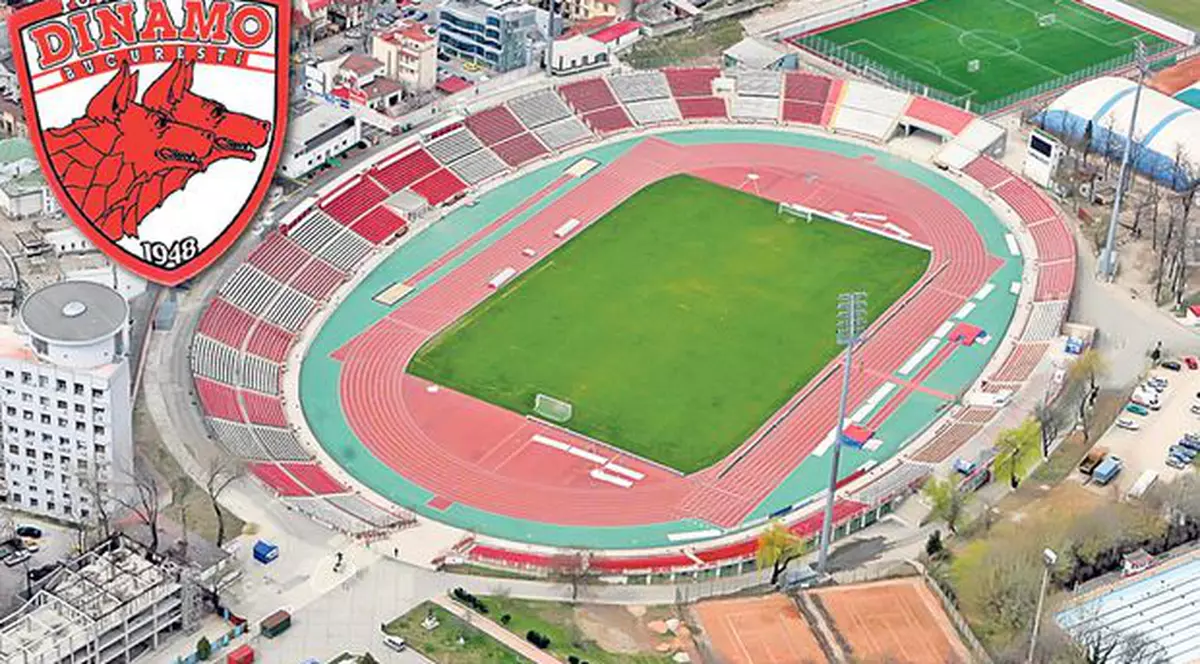 Burleanu a ”dragat” de tot fotbalul azi: a recomandat să nu se mai joace nicăieri pe timpul avertizării meteo