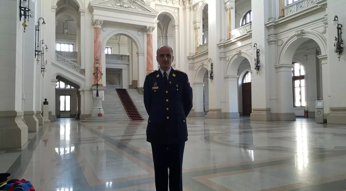 CSA Steaua revendică oficial palmaresul din perioada 1947-2003