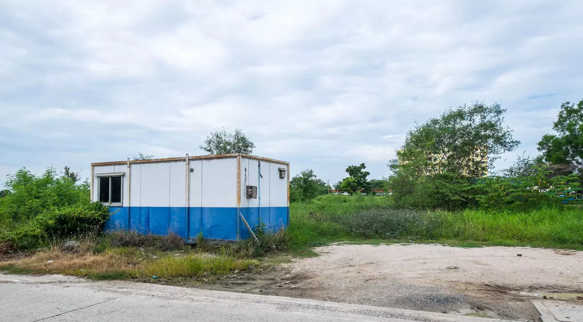 taxa de construcţie