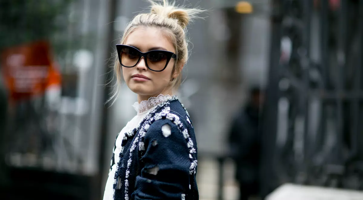 5 tipare de gandire care distrug relatia de cuplu