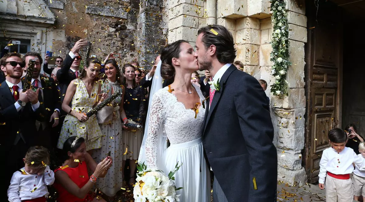 Top 5 zodii cu care să te căsătoreşti