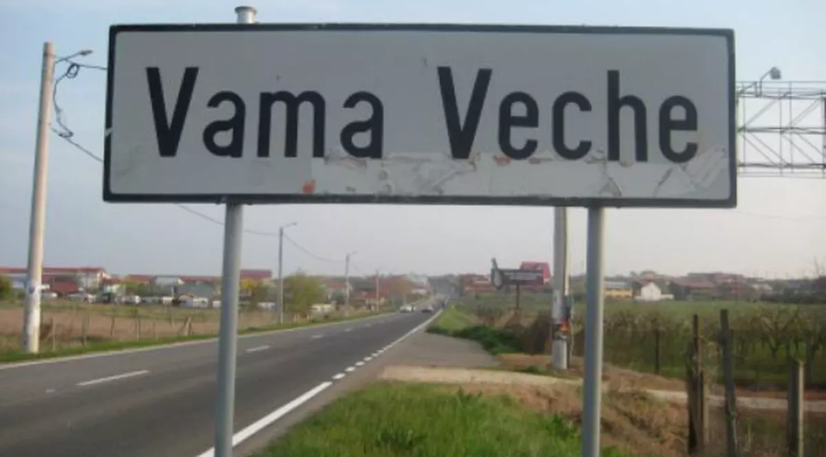 Se schimbă regulile în Vama Veche. Fără vânzători ambulanți și muzică la maximum