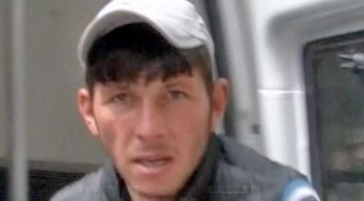 A stat în arest pe nedrept. Un tânăr din Suceava, suspectat într-un caz de omor, cere despăgubiri de 1 milion de euro statului român