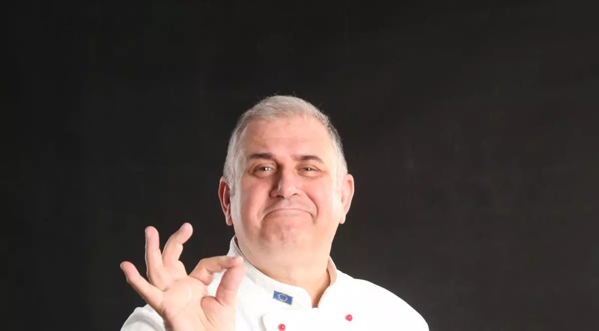 Super Cireașa de pe tort revine la Prima Tv, într-o nouă formulă!