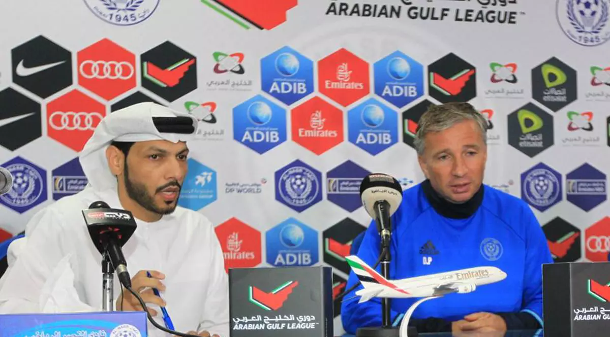 Condițiile lui Dan Petrescu pentru a accepta să antreneze la FCSB