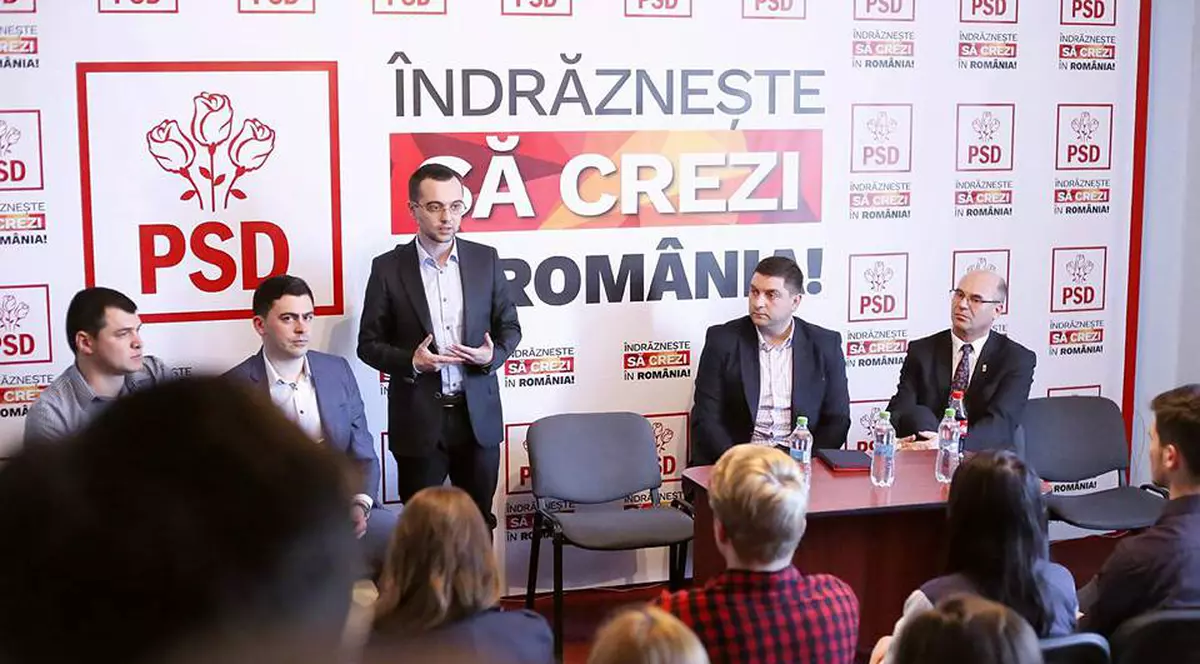 numărul ONG-urilor înregistrate