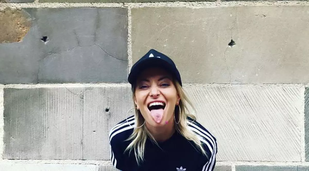 Delia a fost sinceră .Spune totul despre soțul ei