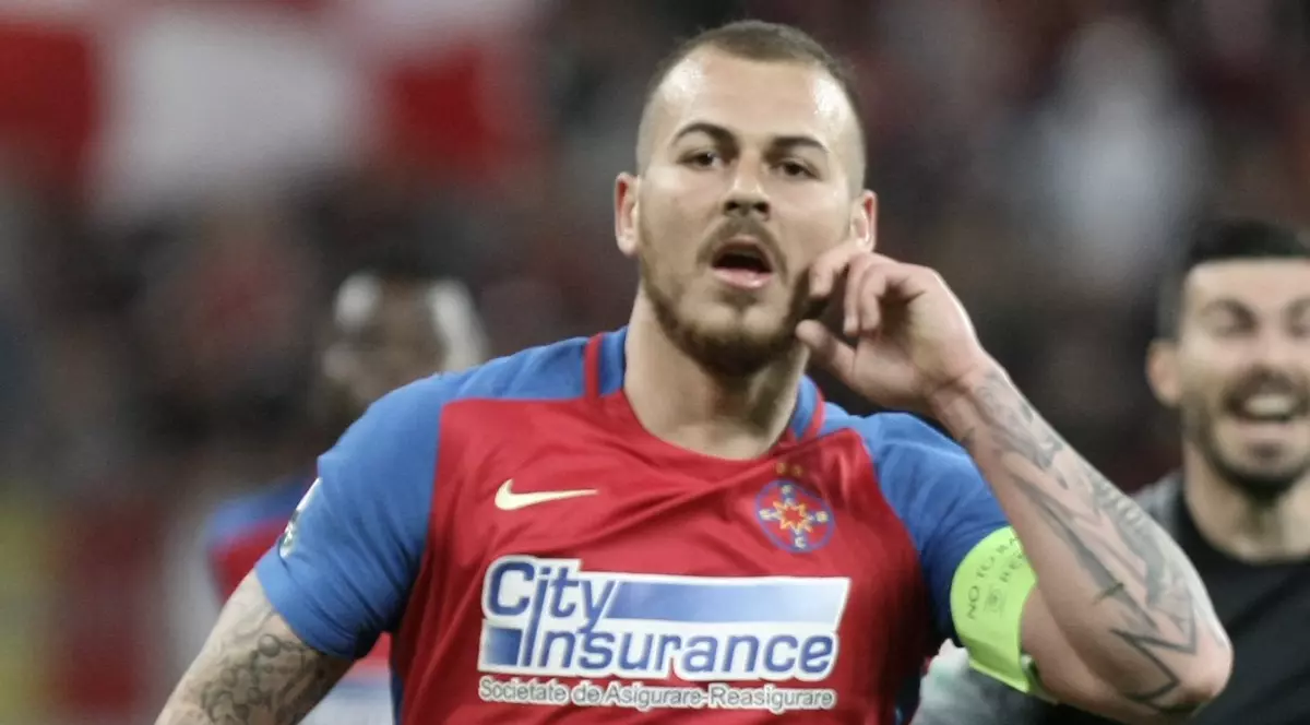 Pe Alibec nu-l dă modestia afară din casă: ”10 milioane? E un preț OK