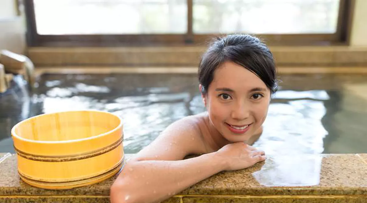 Cele mai bune antiinflamatoare naturale