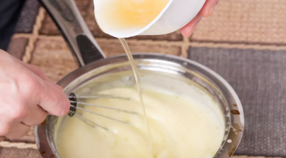 5 trucuri pentru a folosi gelatina corect