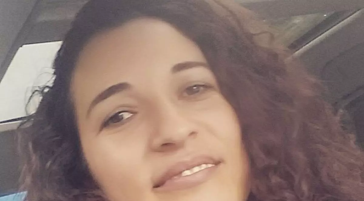 O româncă a murit într-un accident rutier în Italia