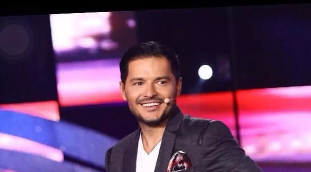 Regretele lui Liviu Vârciu. "Am tocat 2 milioane de euro"