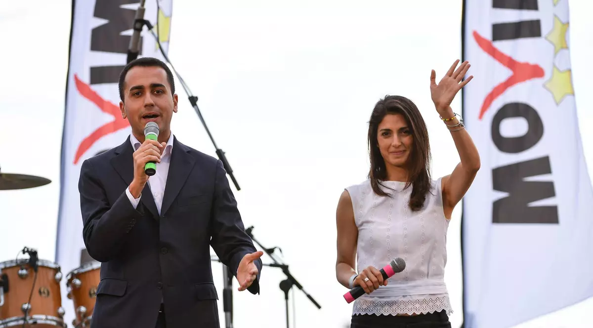 Politicianul italian care declară război românilor. Cum a justificat că Italia „a importat 40 la sută din infractorii din România”