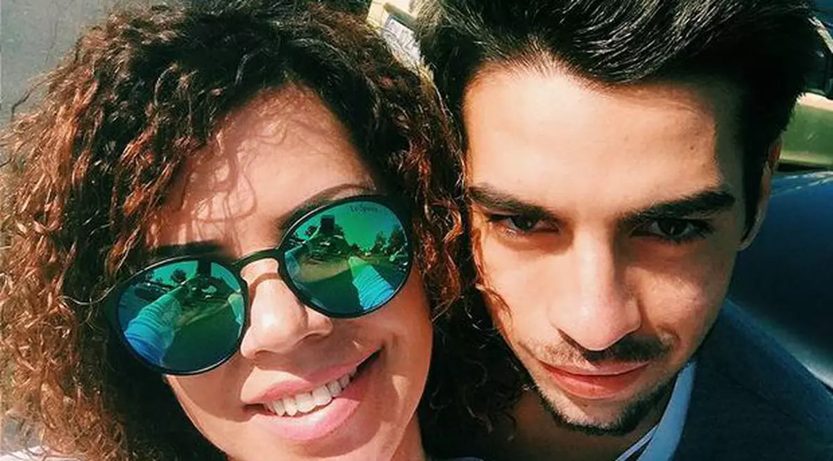 Luminița Anghel, de nerecunoscut în cadrul unui spectacol. Cum arată artista acum, după ce a slăbit