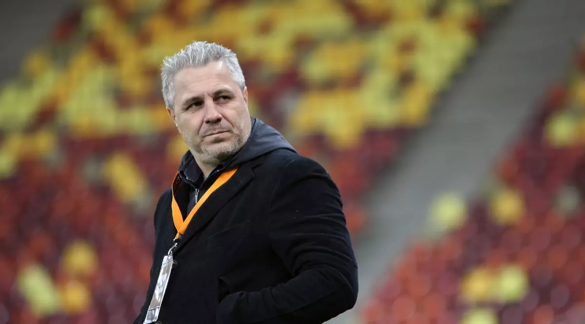 Șumudică, eliminat din Cupa Turciei