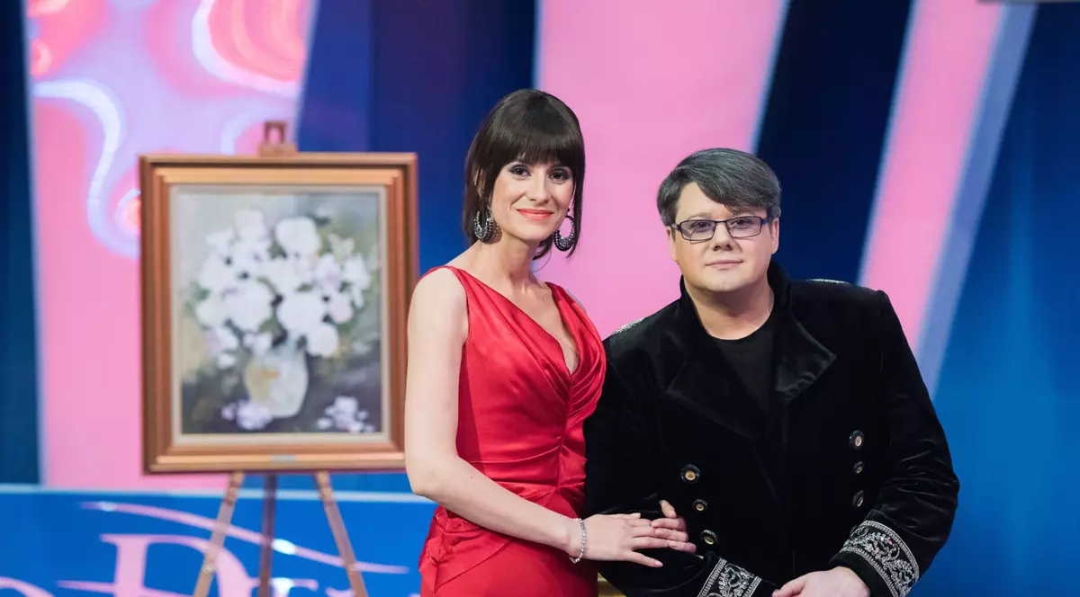 Programe speciale de Paști la TVR 1. Fuego face dezvăluiri impresionante