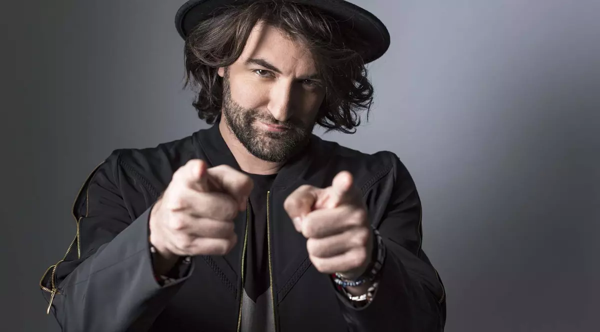 “De unde vii la ora asta?”, peste 1 milion de vizualizări pe Youtube