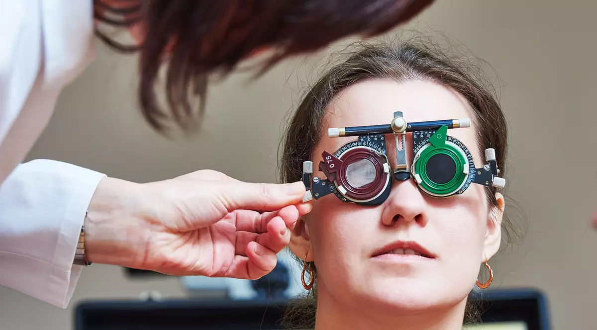 Societatea Română de Glaucom