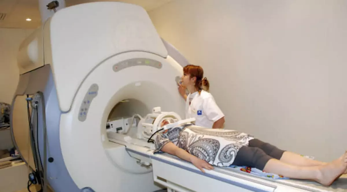 Spitalul Clinic Județean de Urgență din Cluj