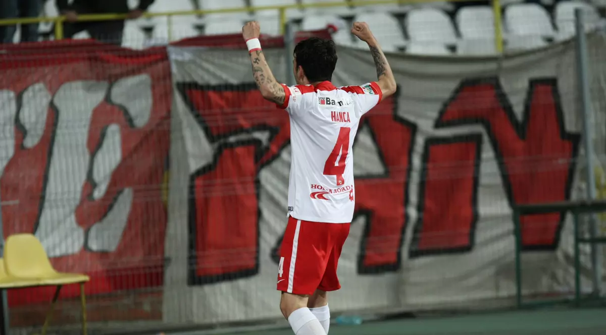 Dinamo - Viitorul 2-1. Țucudean vrea meci decisiv cu FCSB, Contra îl cere pe Nedelcu titular la națională. Ce zice eroul Hanca. Toate reacțiile