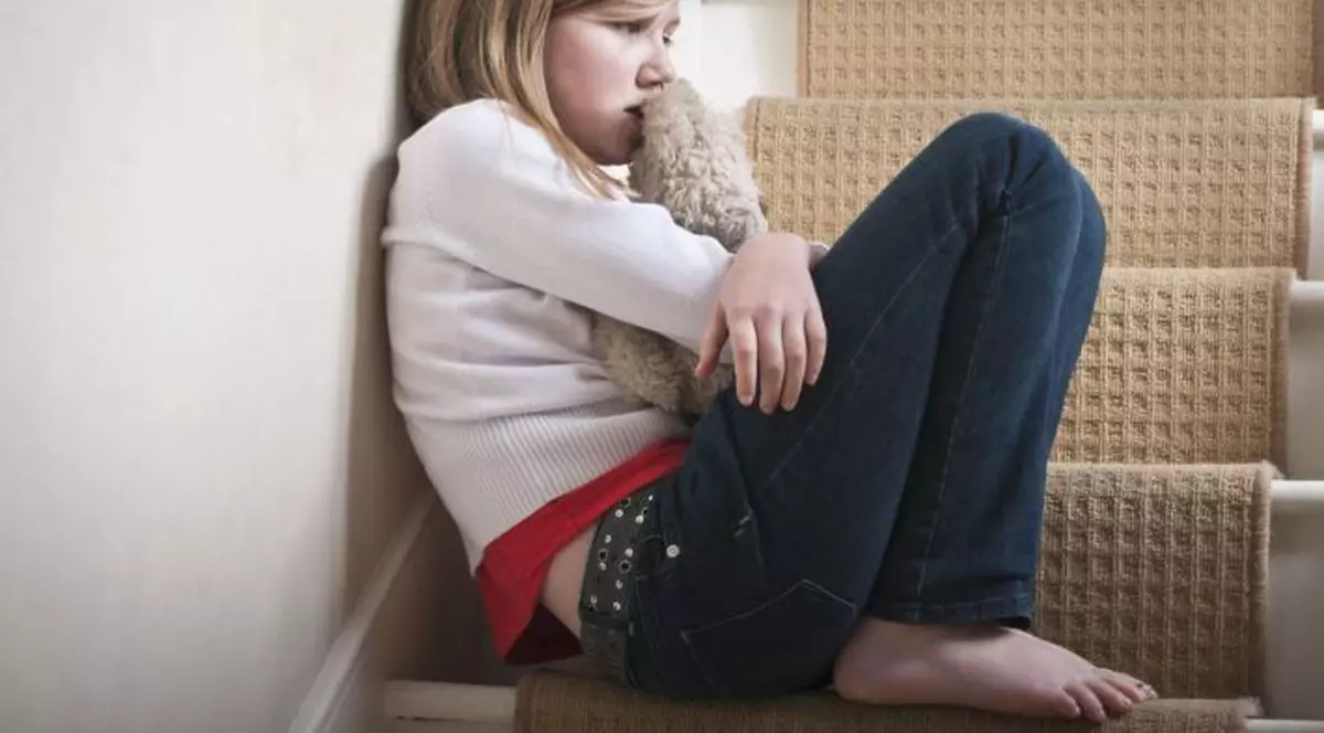 pornografie infantilă și act sexual cu minori