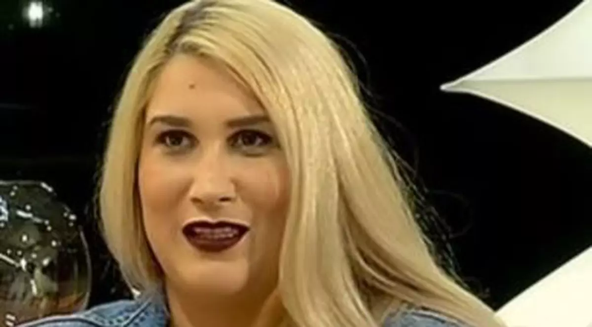 Adda a trăit în condiții mizere. Dezvăluiri cutremurătoare din trecutul artistei