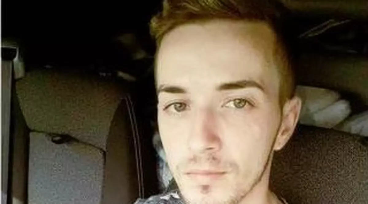 Un tânăr din Sebeș a murit într-un accident în Franța. Ar fi fost obligat conducă aproape 2.000 de kilometri în mai puțin de o zi