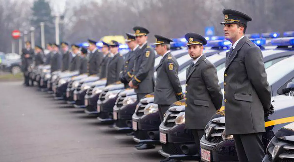 Angajații ANAF vor fi premiați cu 15% din sumele recuperate