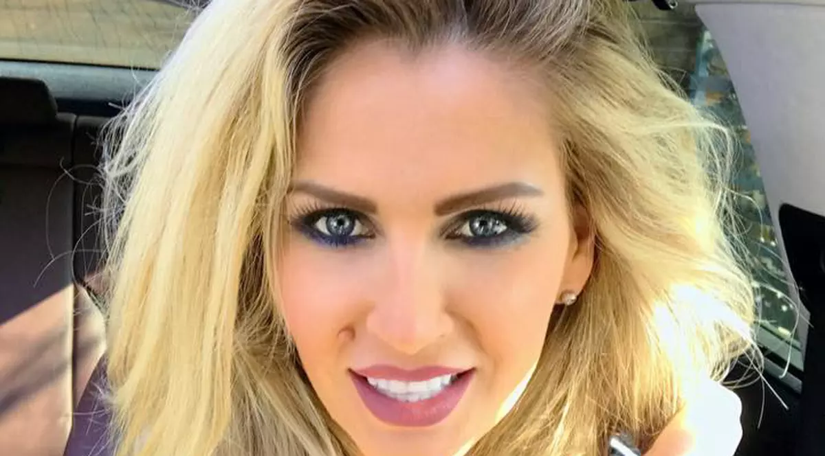 Andreea Bănică își investește banii în imobiliare. Artista a făcut dezvăluiri despre afacerile sale