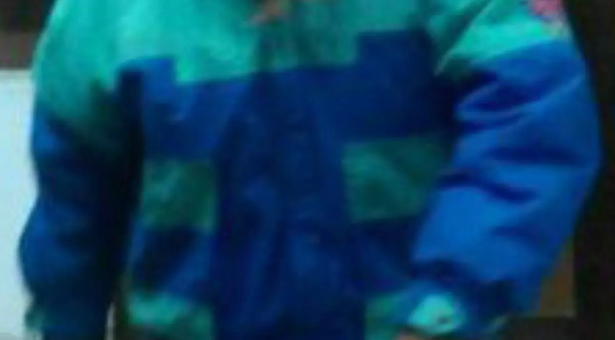 UPDATE: Bătrâna din Vaslui, care a ucis în bătaie un violator, apărată de procurori