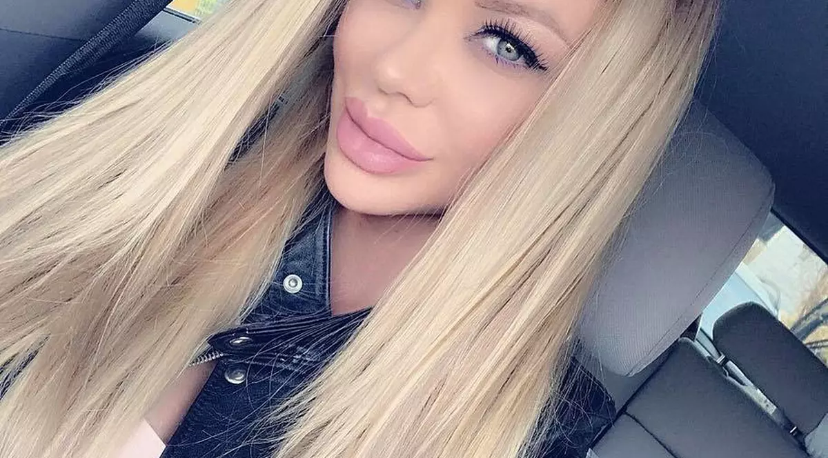 Bianca Drăgușanu, enervată la culme. "Știam că prostia e infinită"