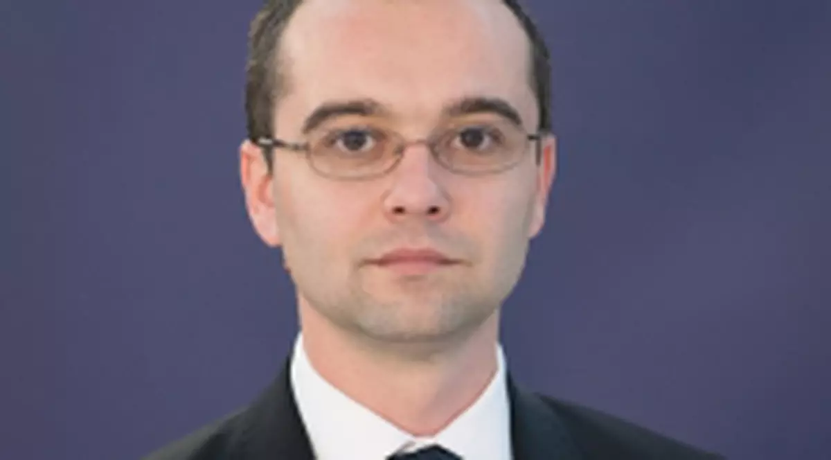 Ministrul Gabriel Petrea nu rămâne Guvernul Dăncilă