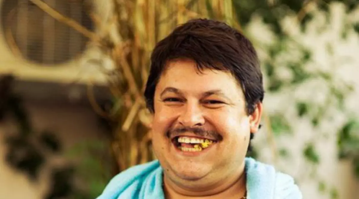 Cum arată nevasta lui Mihai Bobonete, Cătălina