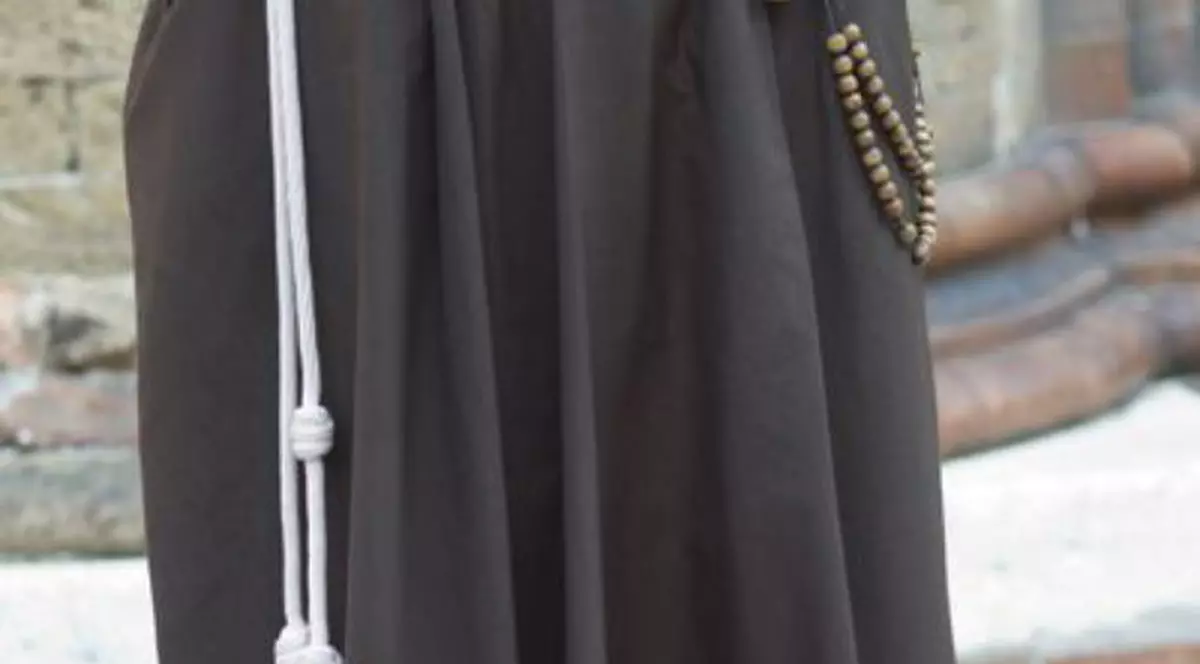 Trei ani de închisoare pentru un călugăr care s-a urcat băut la volan și și-a ucis un văr